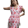 Cutout Image