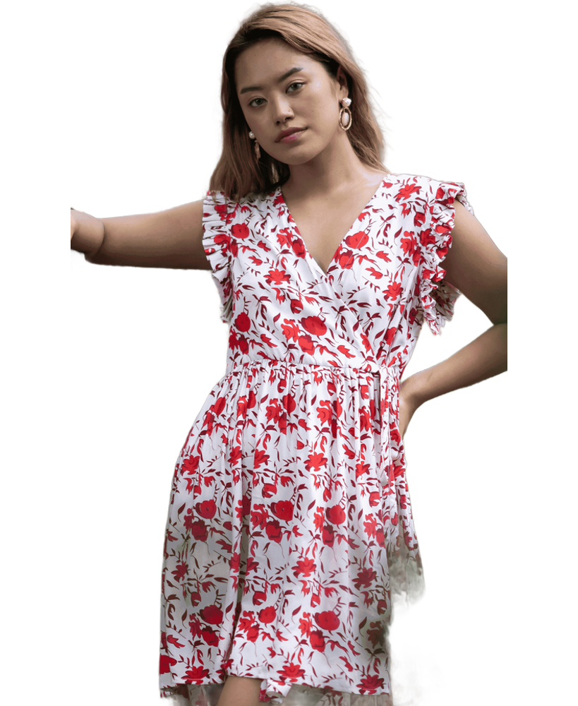 Cutout Image