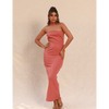 Product Only Image