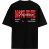 Product Only Image