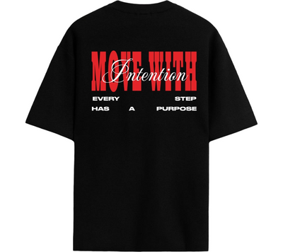 Product Only Image