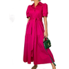 Cutout Image