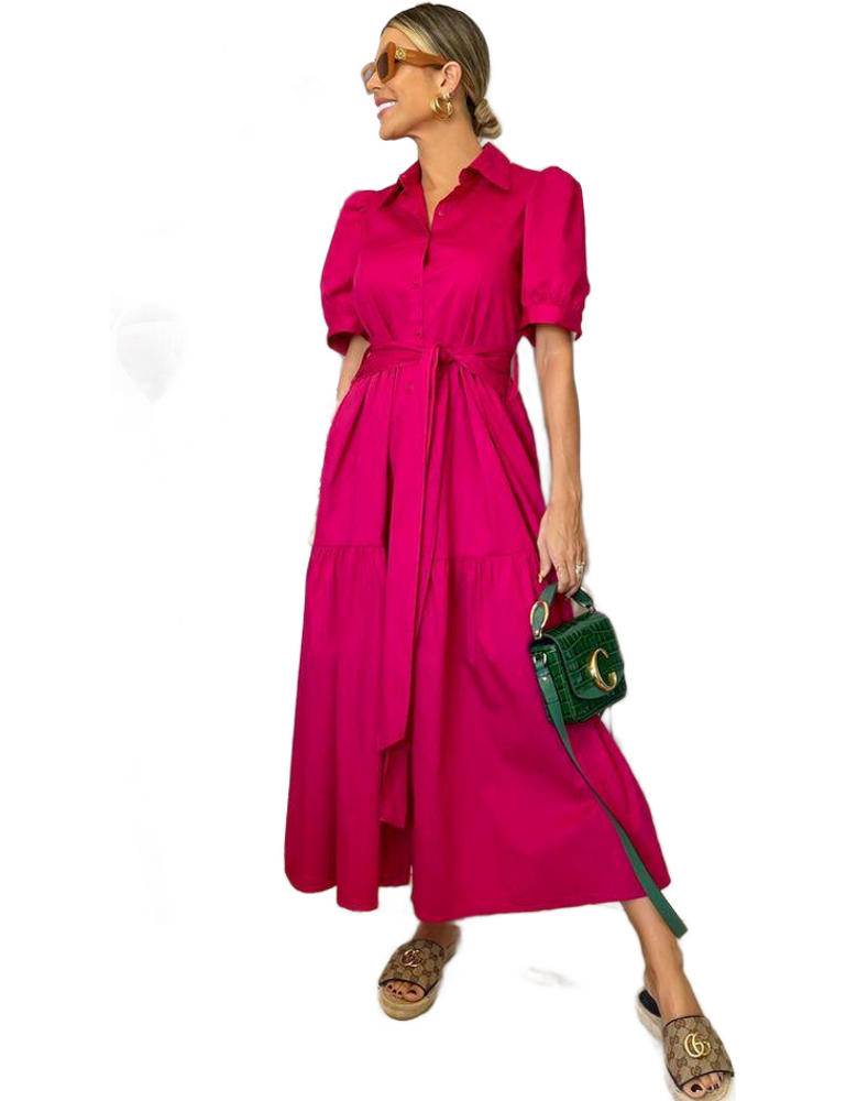 Cutout Image