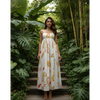 Product Only Image