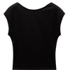 Product Only Cutout