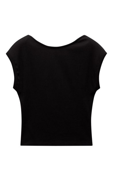 Product Only Cutout
