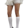 Cutout Image