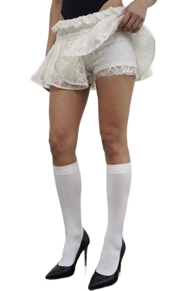 Cutout Image