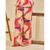 Multi-Color