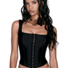 Cutout Image