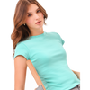 Product Only Cutout