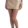 Cutout Image