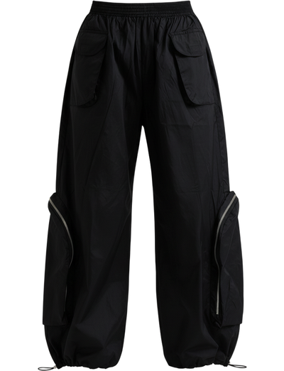 Product Only Cutout