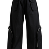 Cutout Image