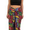 Cutout Image