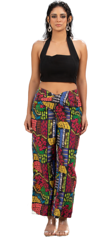 Cutout Image