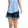 Cutout Image