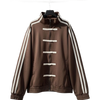 Product Only Cutout