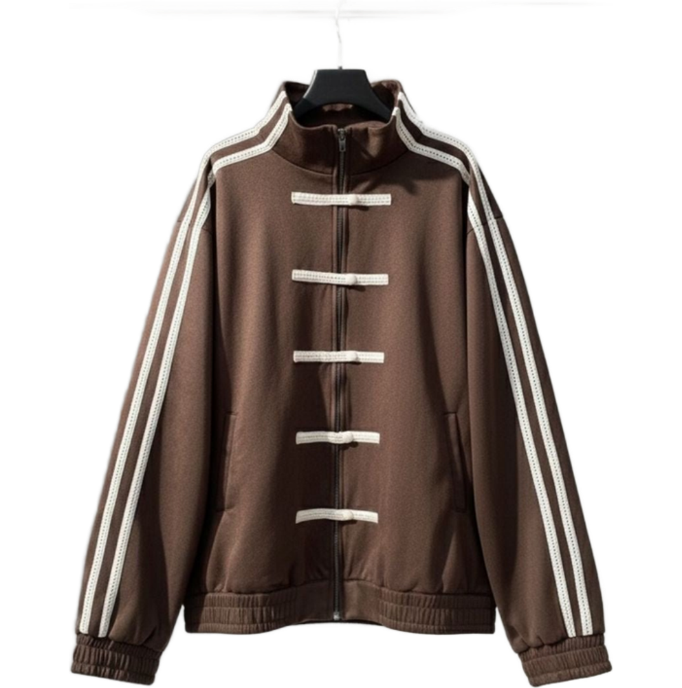 Product Only Cutout