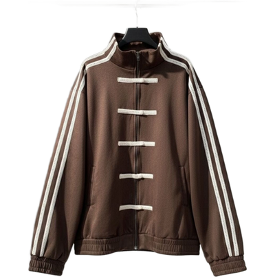 Product Only Cutout
