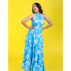 Product Only Image