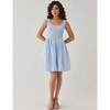 Product Only Image