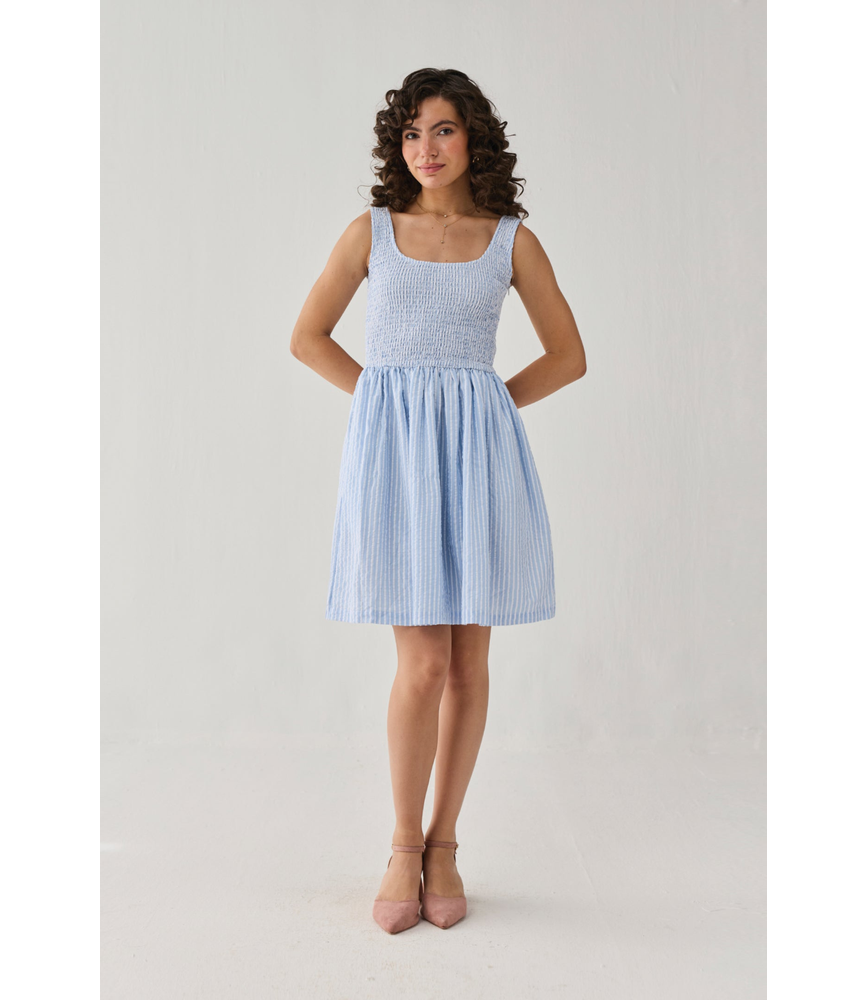 Product Only Image