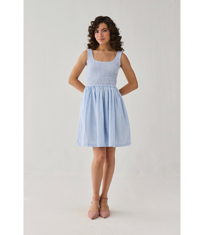 Product Only Image