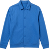 Product Only Cutout