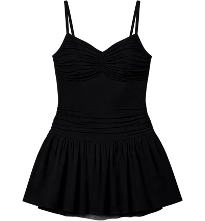 Product Only Cutout