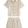 Product Only Cutout
