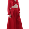 Cutout Image