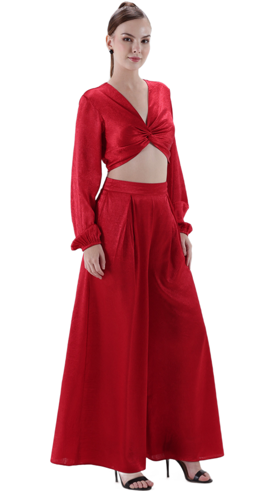 Cutout Image
