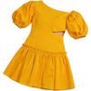 Product Only Cutout