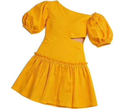 Product Only Cutout