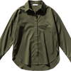 Product Only Cutout