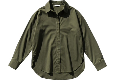 Product Only Cutout
