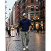 Product Only Image