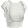 Product Only Cutout