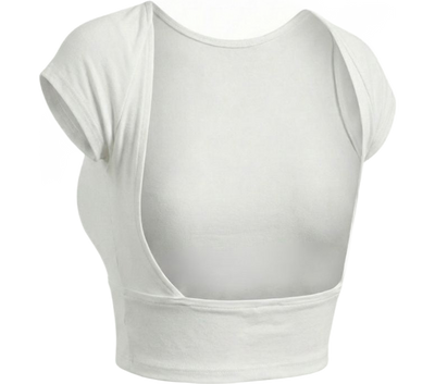 Product Only Cutout