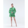 Product Only Image