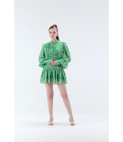 Product Only Image