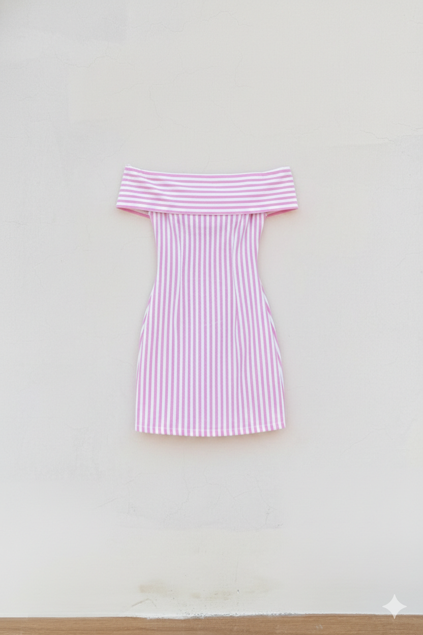 Product Only Image
