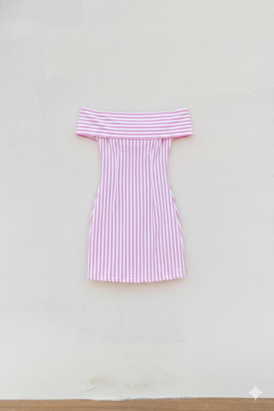 Product Only Image