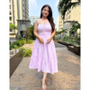 Product Only Image