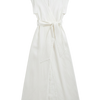 Product Only Cutout