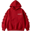 Product Only Cutout