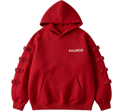 Product Only Cutout