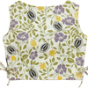Product Only Cutout