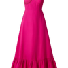 Product Only Cutout